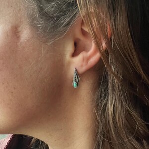 Katie added a photo of their purchase