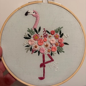 Brailee added a photo of their purchase