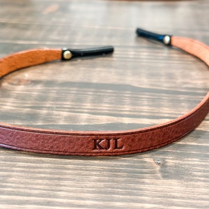 K added a photo of their purchase