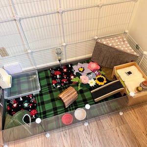 Jess hat ein Foto des gekauften Artikels hinzugefügt