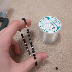 emi added a photo of their purchase