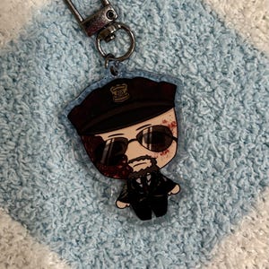 Eric added a photo of their purchase