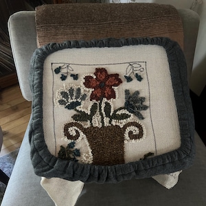 Maura added a photo of their purchase