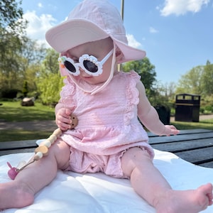 Ashlea-louise added a photo of their purchase