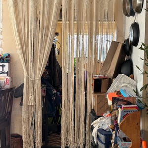 Comprador de Etsy ha añadido una foto de su compra