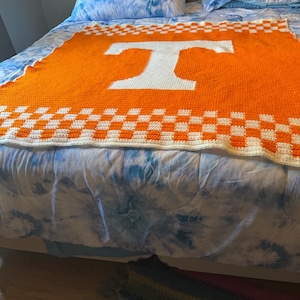 Jo-Anne added a photo of their purchase