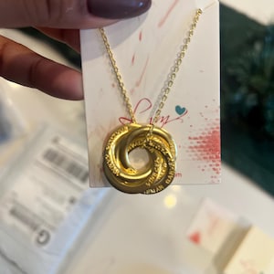 Allegra added a photo of their purchase