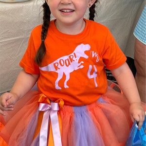 MaryBeth さんが購入した商品の写真を追加しました