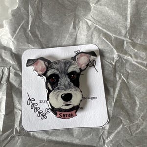 Claire added a photo of their purchase