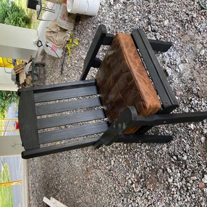 Timothy added a photo of their purchase