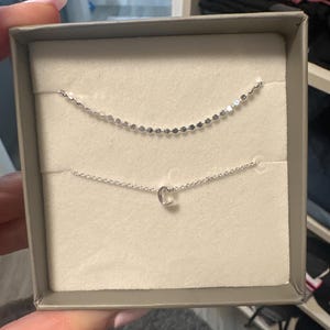 Samantha added a photo of their purchase