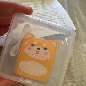 Laetitia added a photo of their purchase