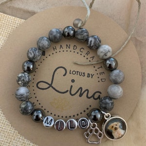 Rochelle added a photo of their purchase