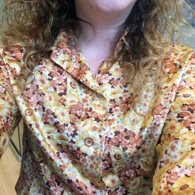 Vintage Leather Tony Lama Western Boots, Men's Size 9.5 Wide. Really