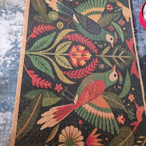maribel added a photo of their purchase