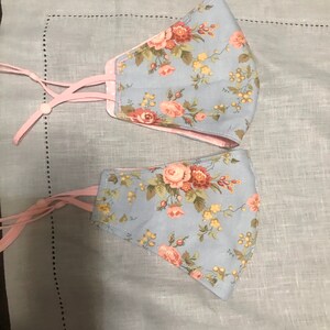 michelle added a photo of their purchase