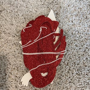 Jeannie added a photo of their purchase