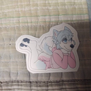 clayton added a photo of their purchase