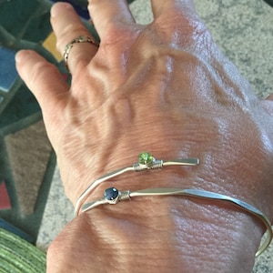 Susan added a photo of their purchase