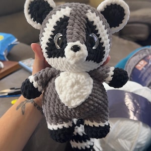 Sarah added a photo of their purchase