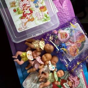 Etsy-Käufer:in hat ein Foto des gekauften Artikels hinzugefügt