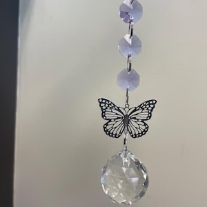 Etsy-koper heeft een foto van de aankoop toegevoegd