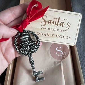 Maria added a photo of their purchase