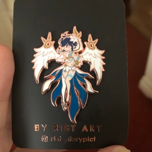 Lily heeft een foto van zijn/haar aankoop toegevoegd