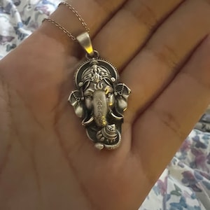 Elizabeth ha añadido una foto de su compra