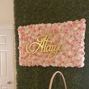 Jennifer added a photo of their purchase