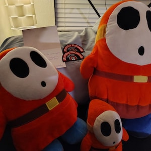 Ethan added a photo of their purchase