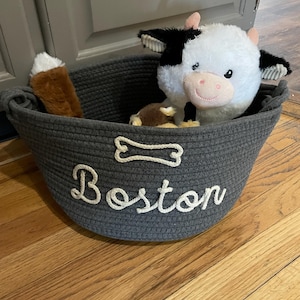 Alesia added a photo of their purchase