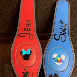 Jennifer added a photo of their purchase