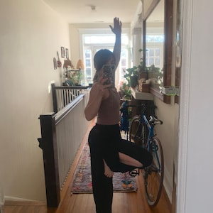 Andi ha añadido una foto de su compra