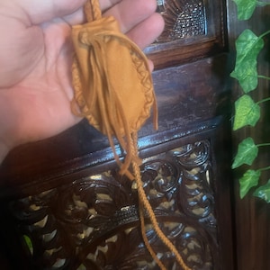 Jason added a photo of their purchase