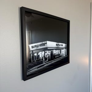 Christopher added a photo of their purchase