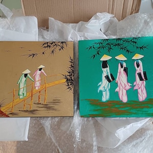 Lorena added a photo of their purchase