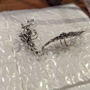 Andrew ha añadido una foto de su compra