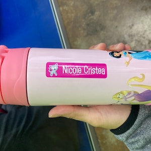 Vanessa hat ein Foto des gekauften Artikels hinzugefügt