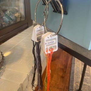 ida added a photo of their purchase