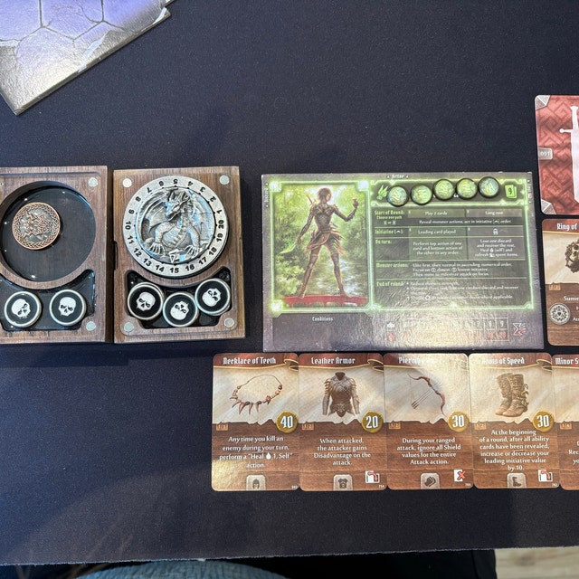 Magic the Gathering Life Counter and Tokens Case, MTG Set, Trading Card Games, Tokens, Metal Game Piece, MTG Counter, MTG Tokens - Etsy Magic the Gathering Life Counter and Tokens Case, MTG Set, Trading Card Games, Tokens, Metal Game Piece, MTG Counter, MTG Tokens - Etsy