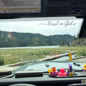 Cheryl added a photo of their purchase