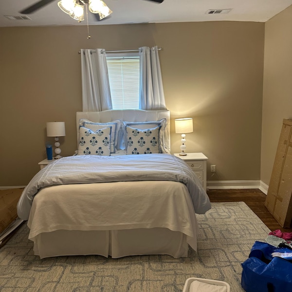 blue-floral-block-print-pillow-cover-blue-floral-pillow-cover