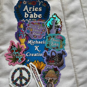 Allison added a photo of their purchase