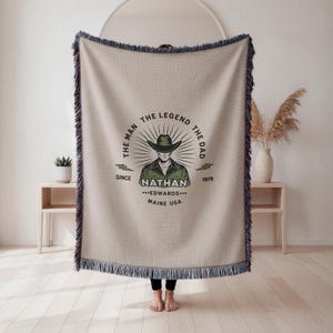 Anna added a photo of their purchase