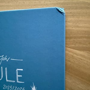 Rosemarie hat ein Foto des gekauften Artikels hinzugefügt