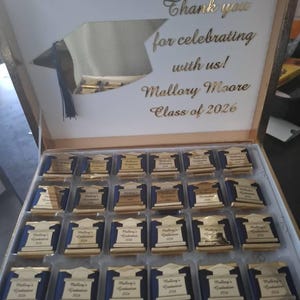 Dave added a photo of their purchase