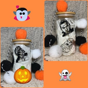 Dina added a photo of their purchase