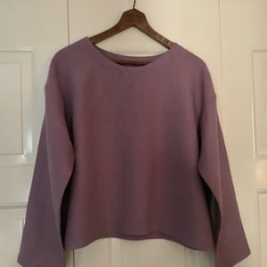 Cher added a photo of their purchase
