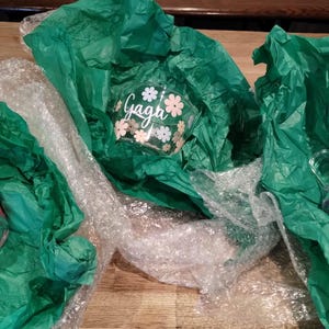 Artism added a photo of their purchase